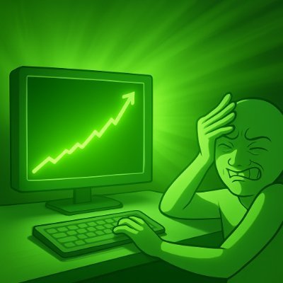 SeaManTh |⚡️T2 l